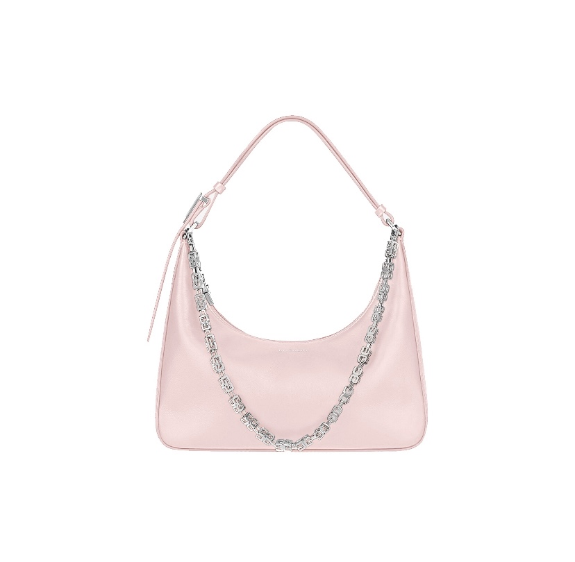 Givenchy MINI MOON CUT