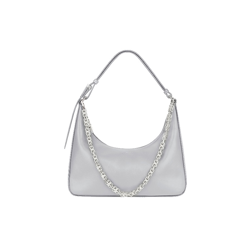 Givenchy MINI MOON CUT