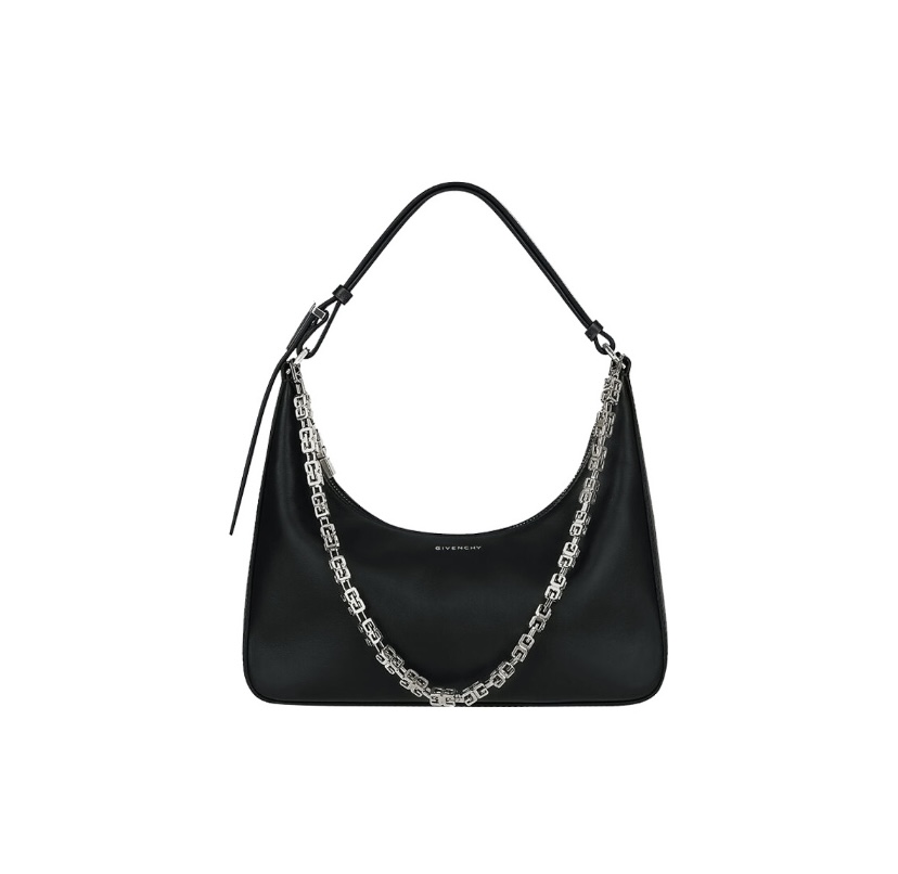 Givenchy MINI MOON CUT