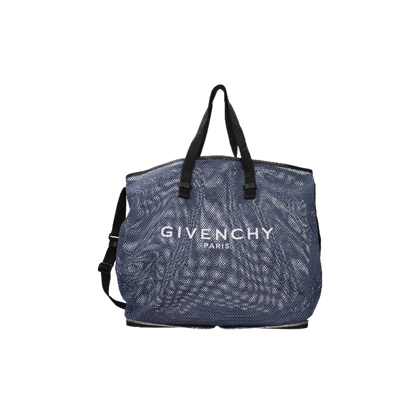 Givenchy Medium Cabas Shopper Tote Bag