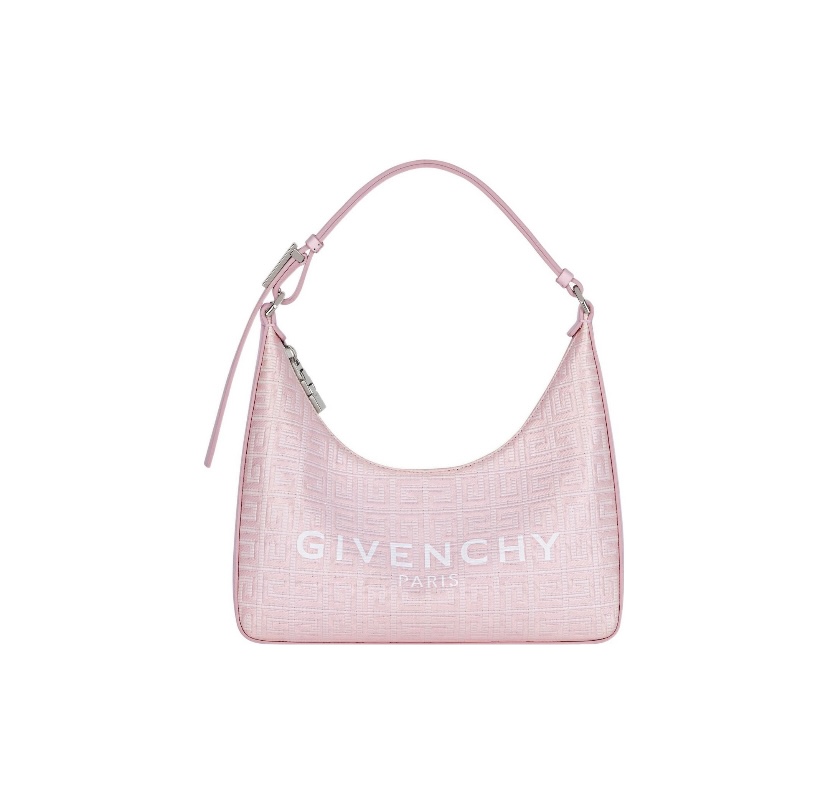 Givenchy MINI MOON CUT