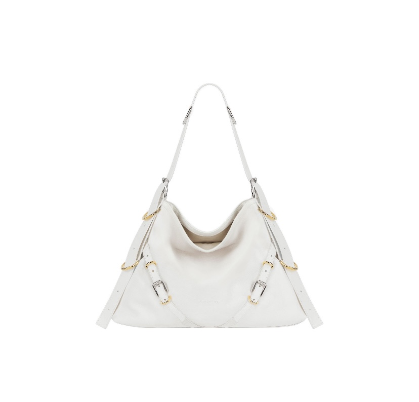 Givenchy Women's Mini Voyou