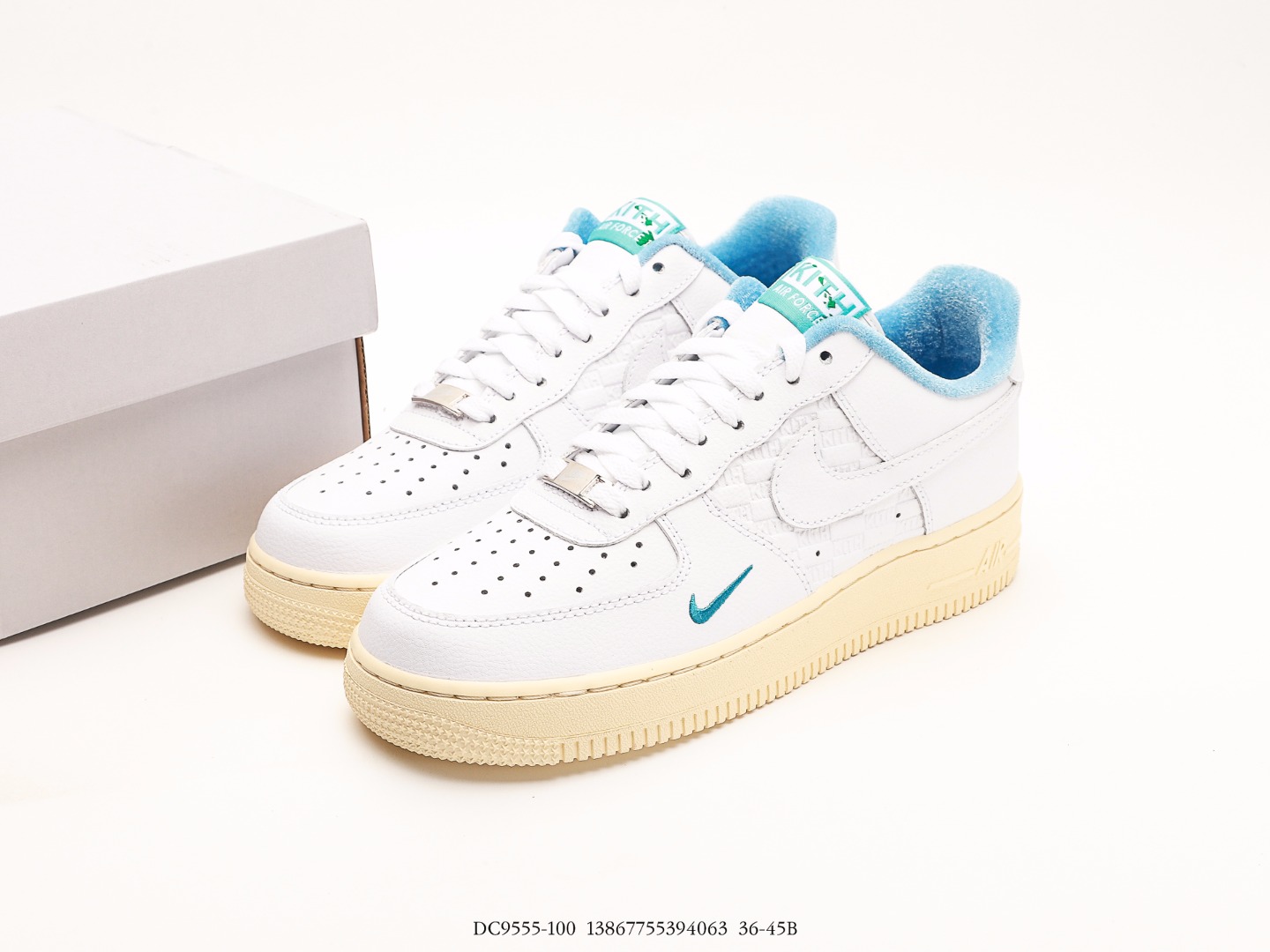 Nike Air Force 1