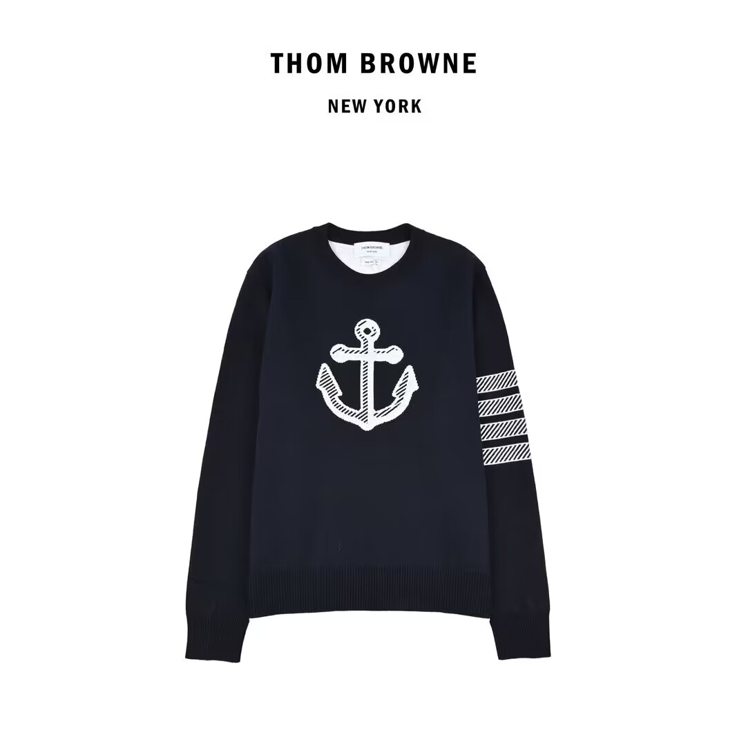 Thom Browne