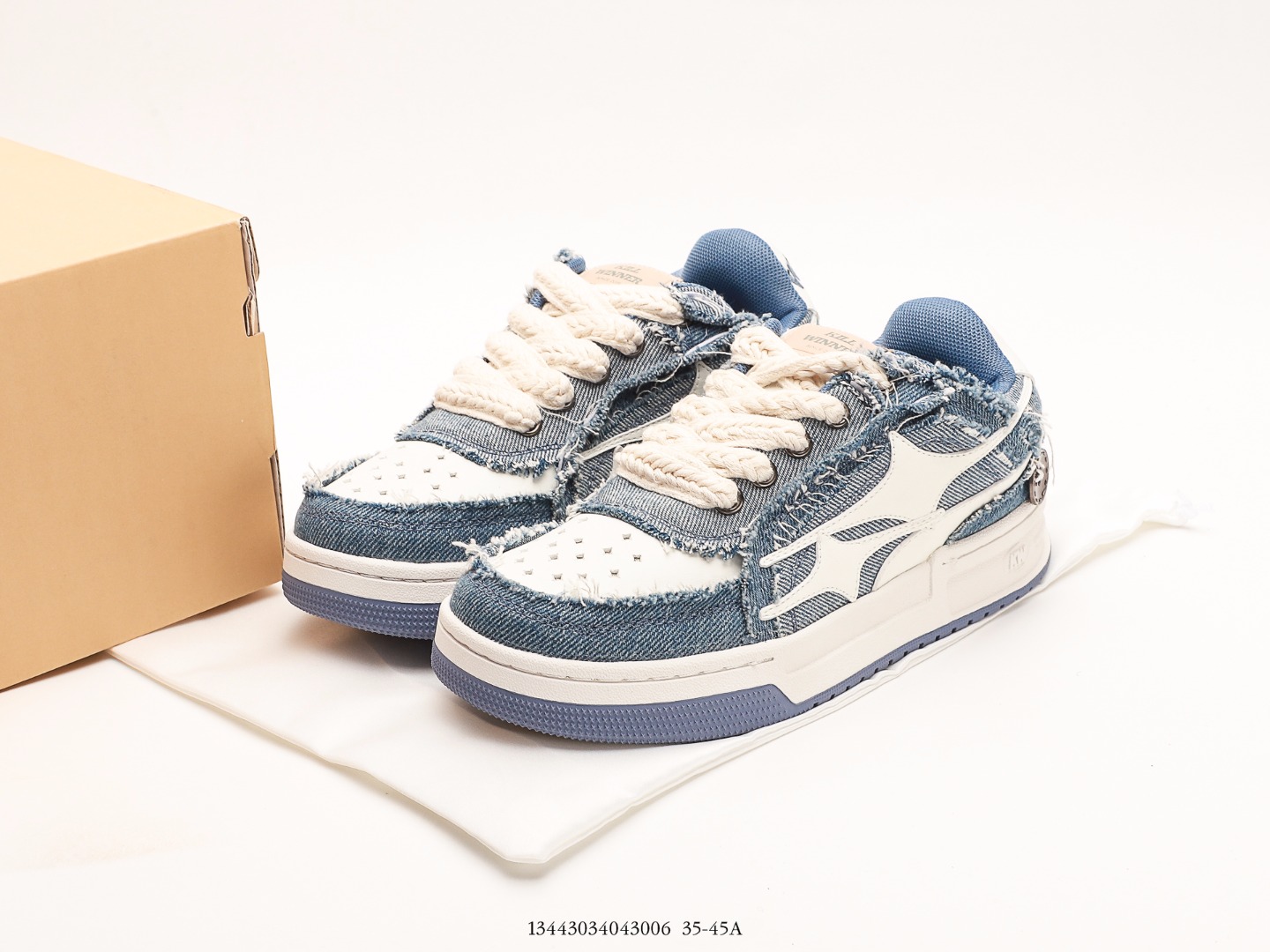 KILLWINNER Noah's ark