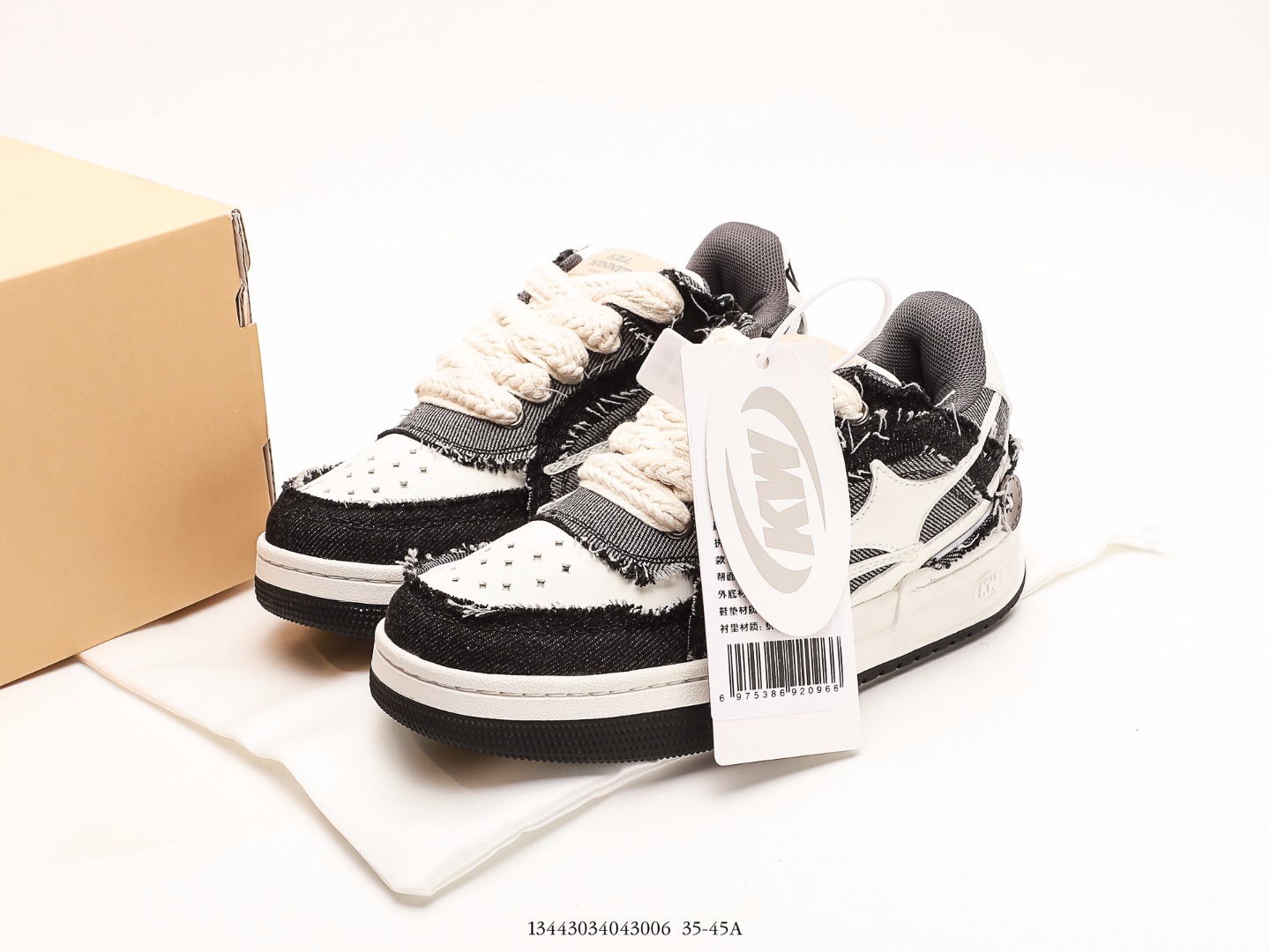 KILLWINNER Noah's ark