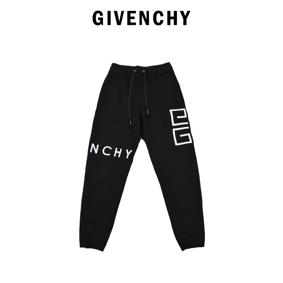 Givenchy