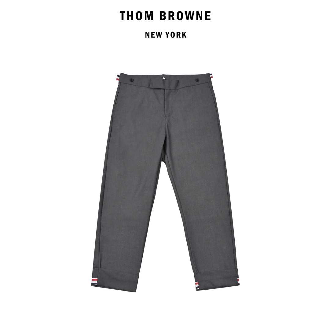 Thom Browne