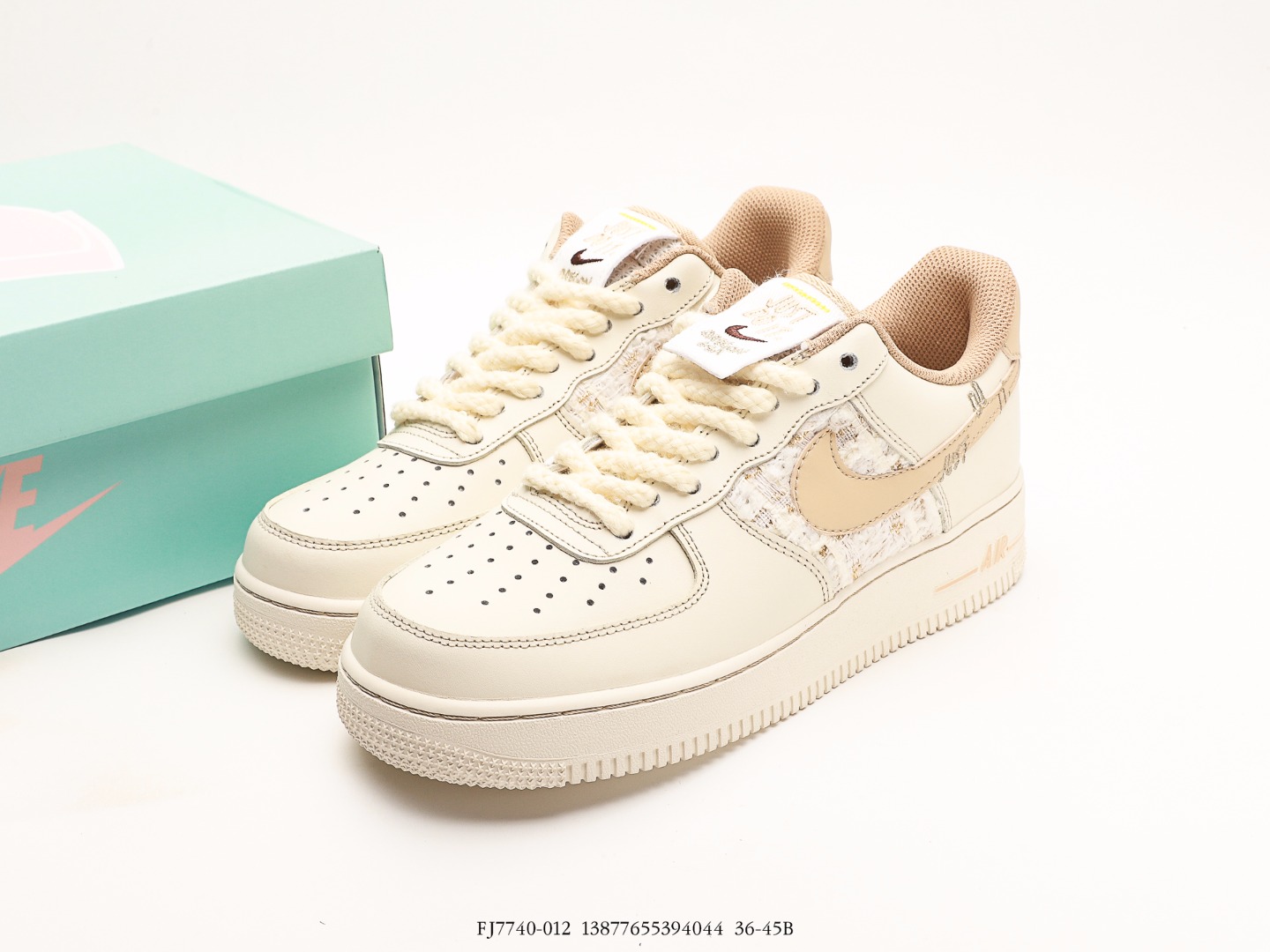 Nike Air Force 1 Low