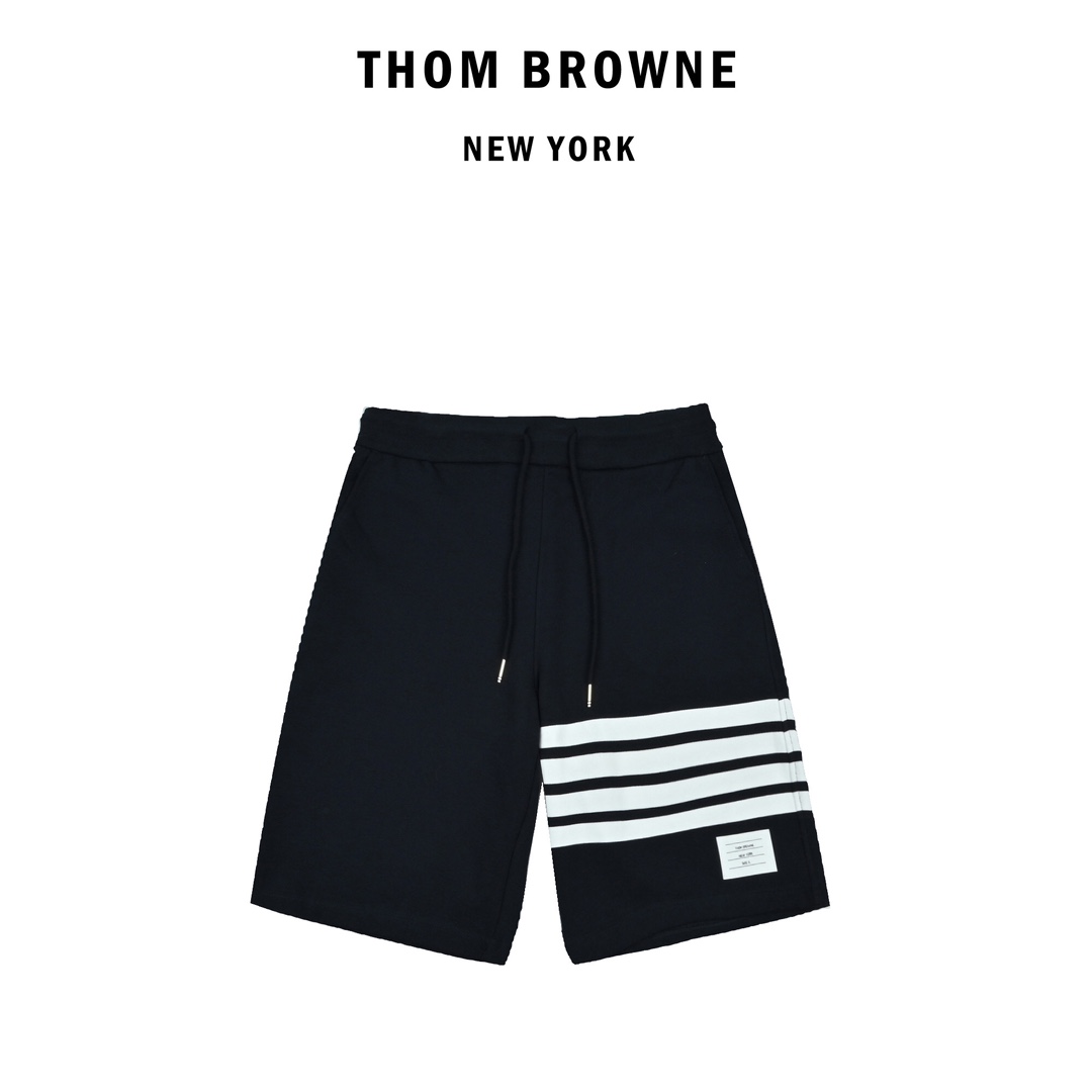 Thom Browne Shorts