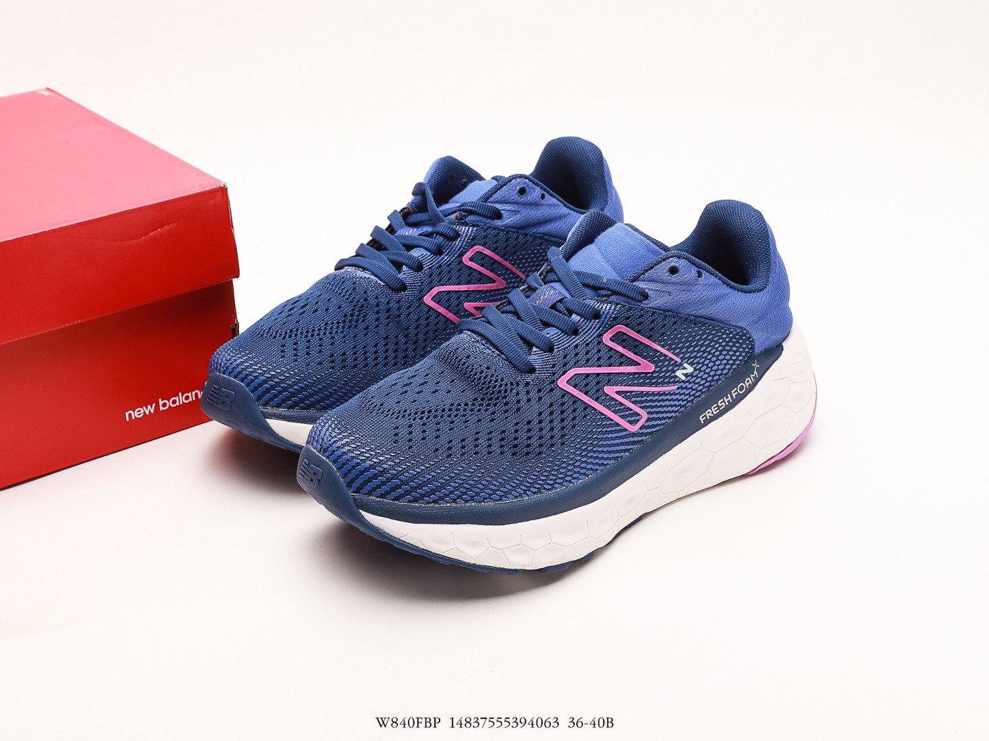 New Balance WMNS 420 Sneakers