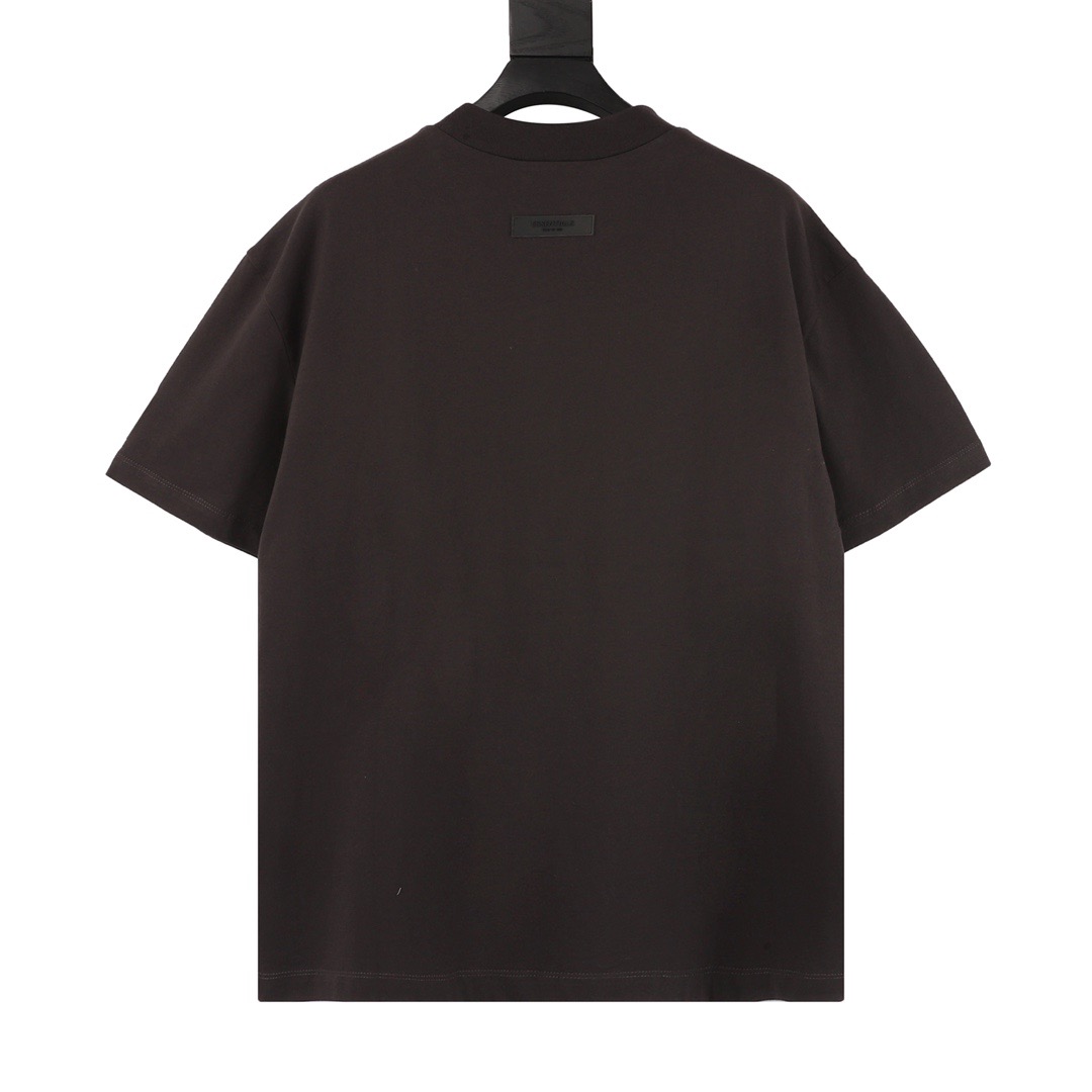 Fear of God T-Shirt