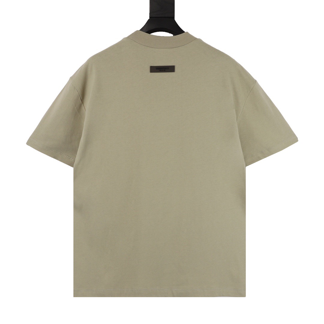 Fear of God T-Shirt