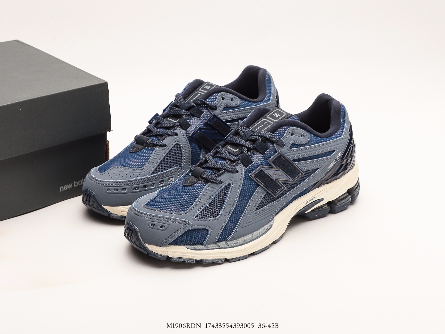 New Balance NB 1906R