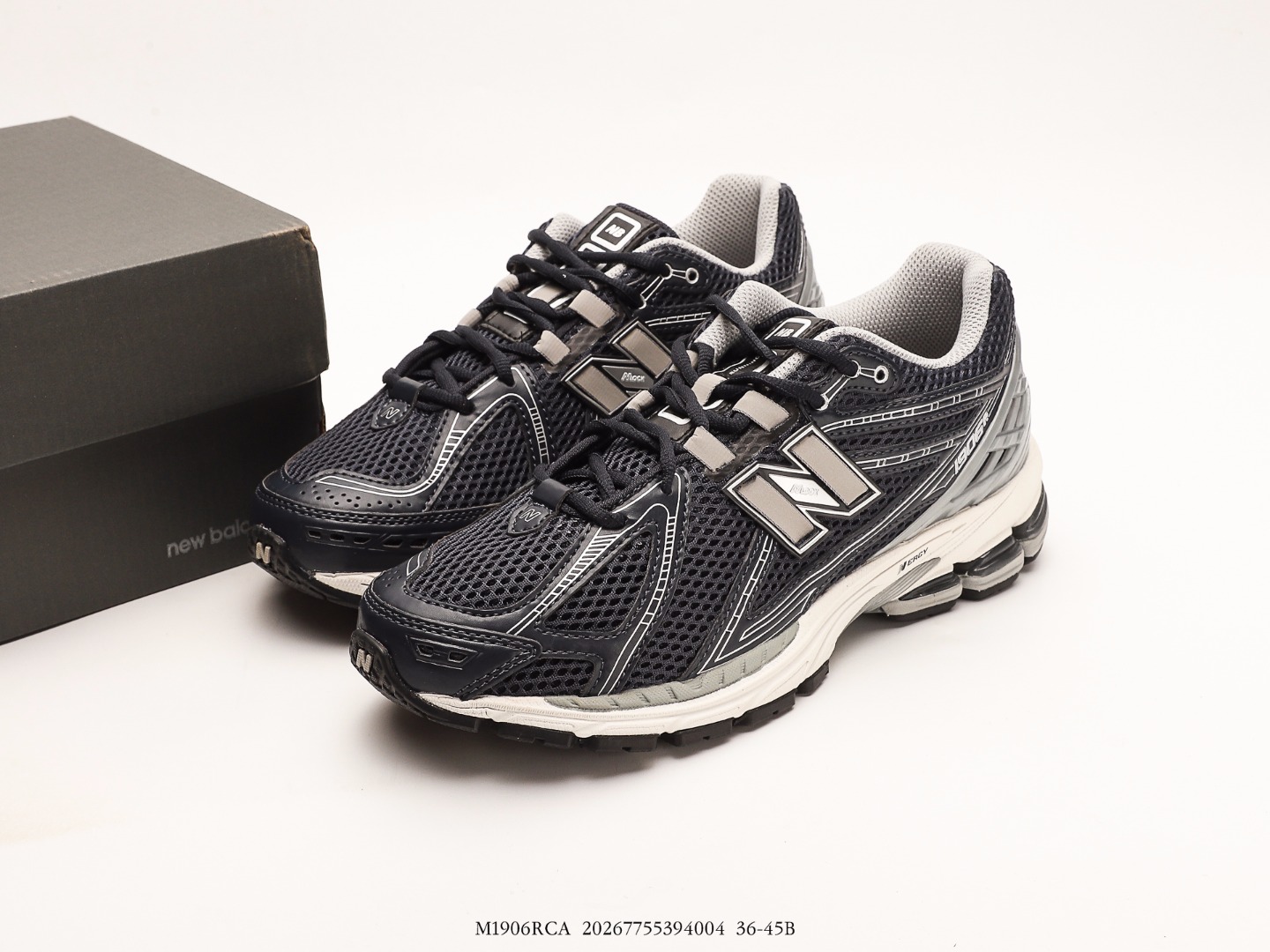 New Balance NB 1906R