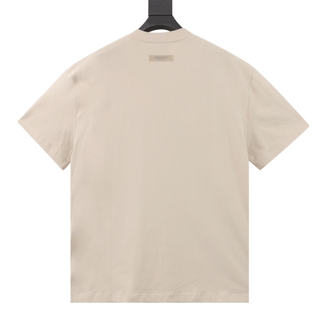 Fear of God T-Shirt