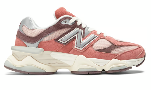 New Balance U9060tru