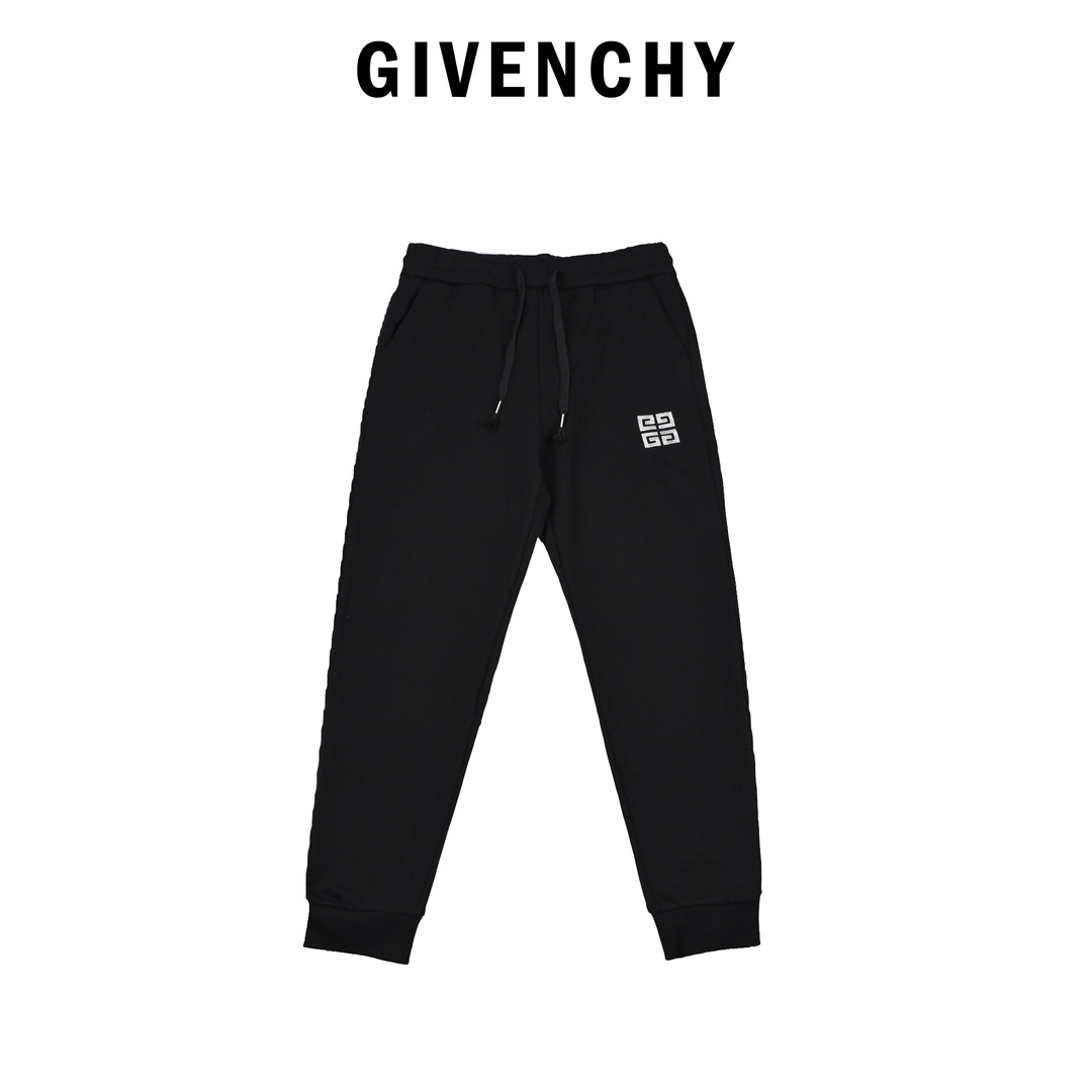 Givenchy Pants