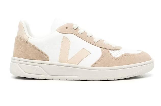 Veja V-10 Ripstop Sneakers
