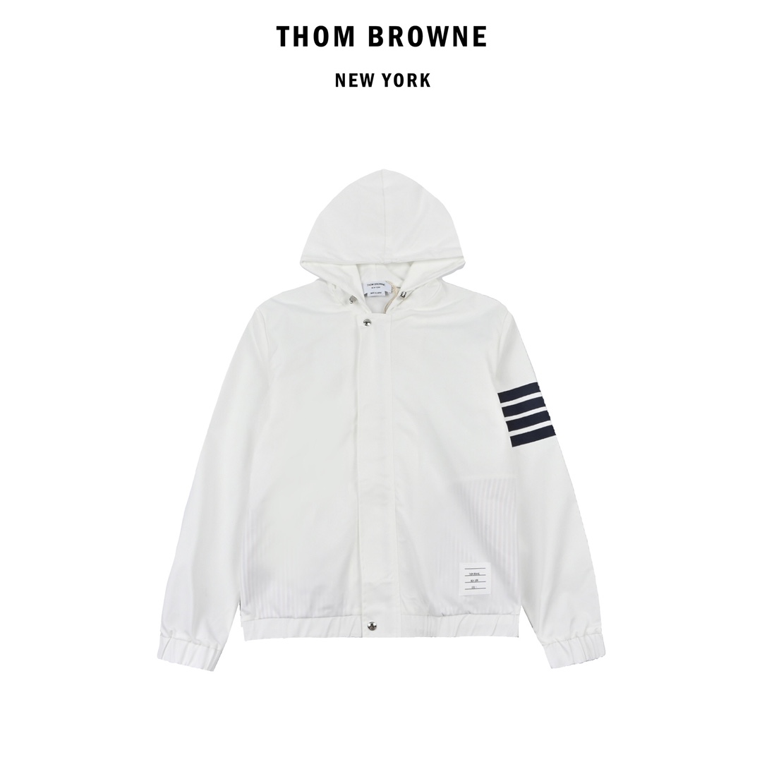Thom Browne