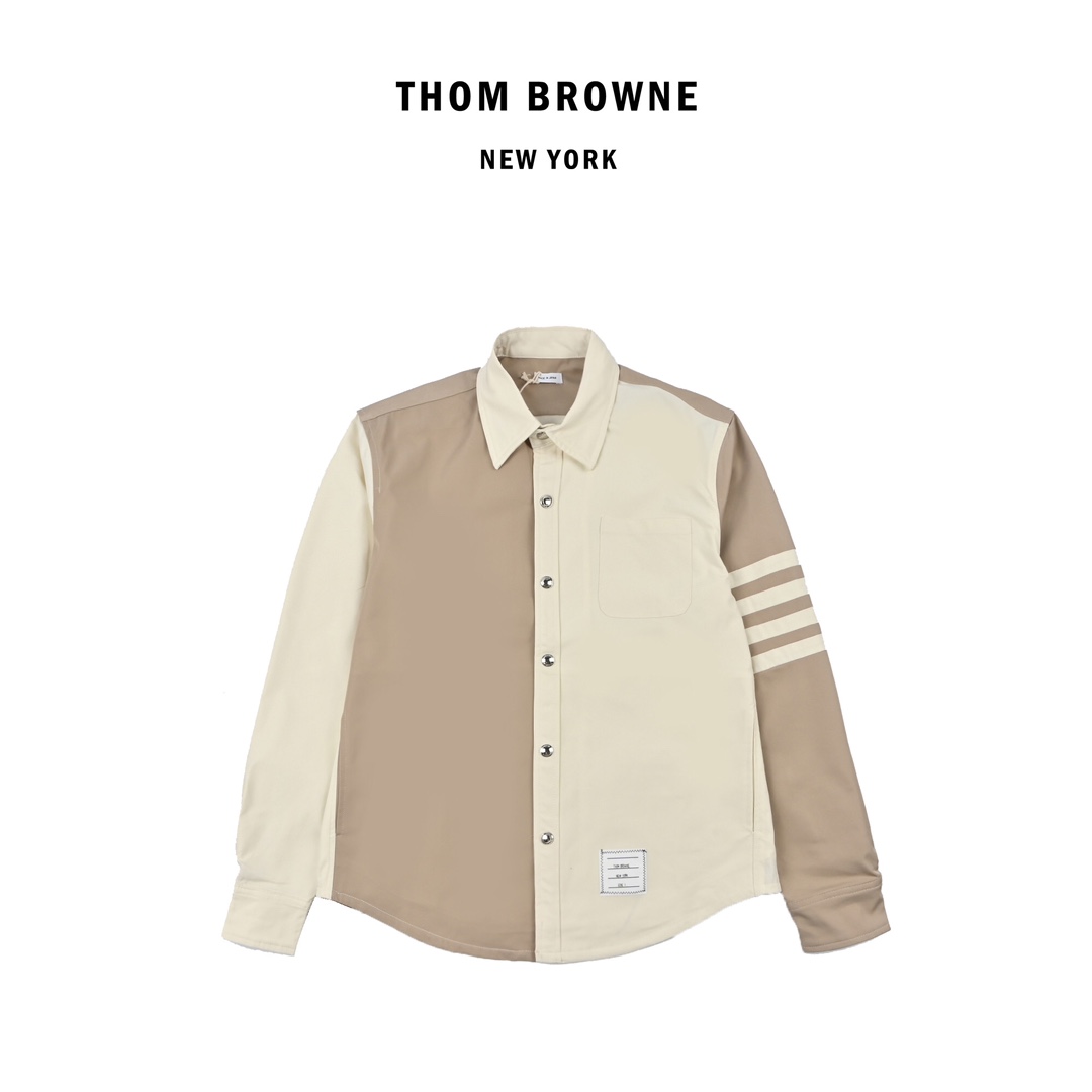 Thom Browne