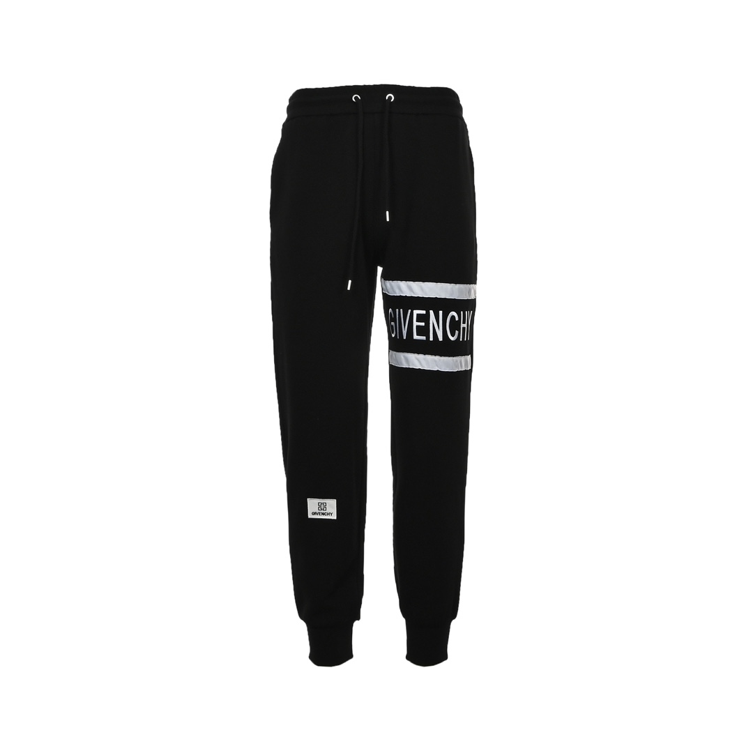 Givenchy Pants