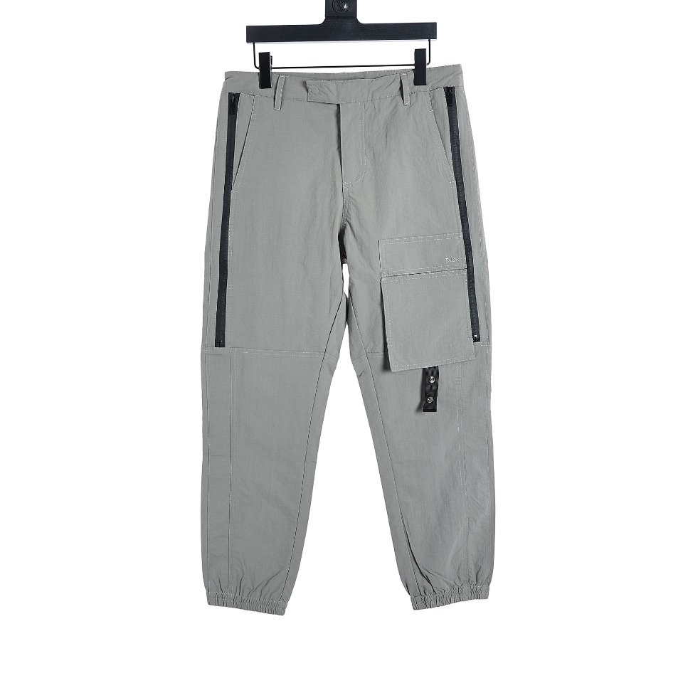 D10r Pants