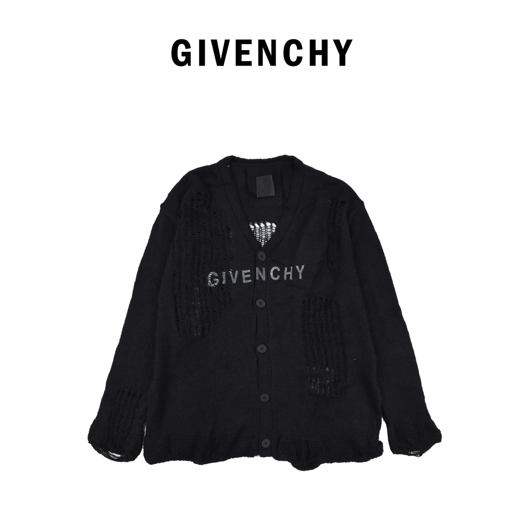 Givenchy