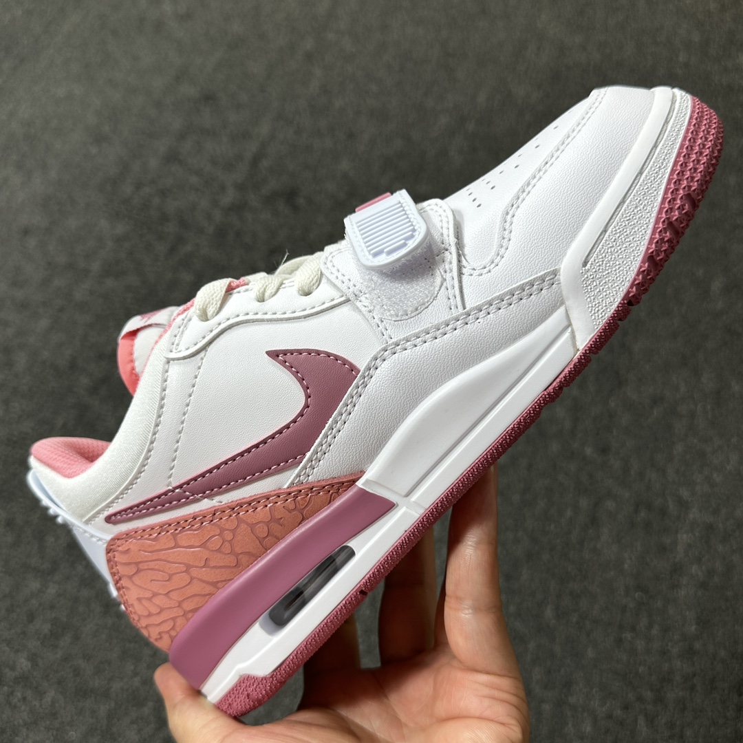 Air Jordan Legacy 312