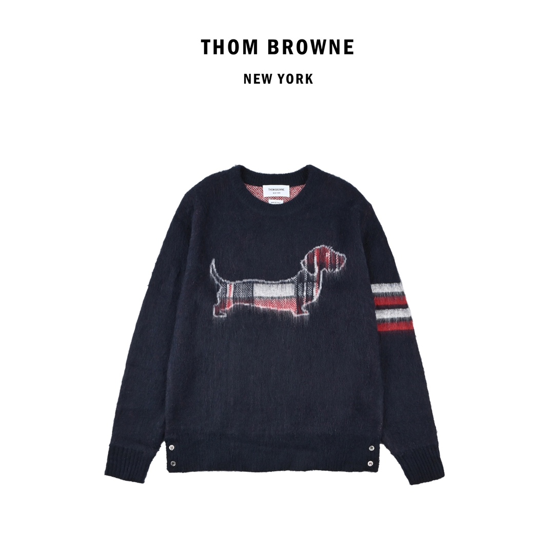 Thom Browne Sweater