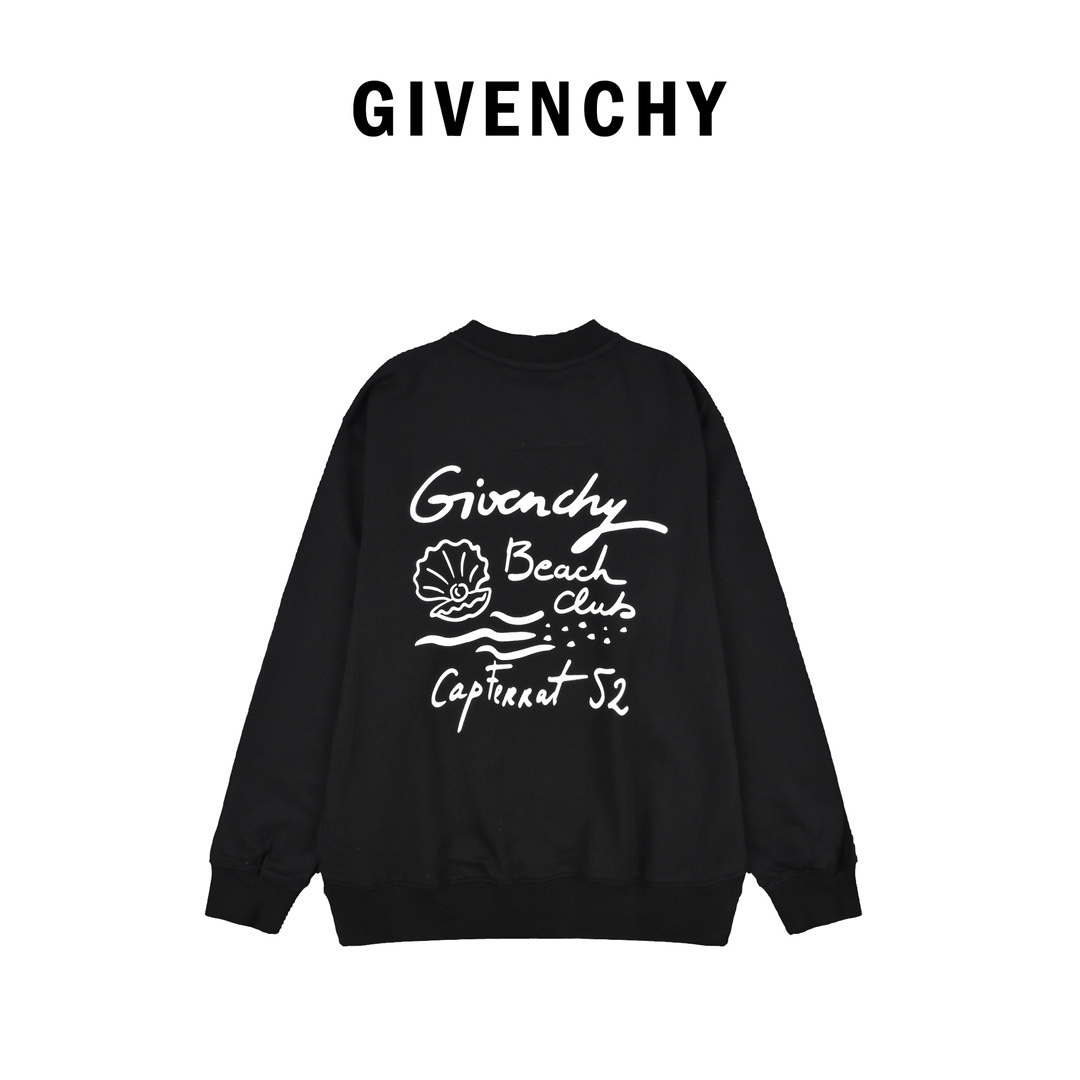 Givenchy