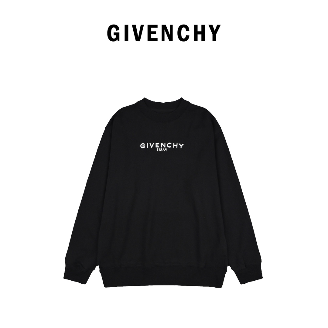 Givenchy