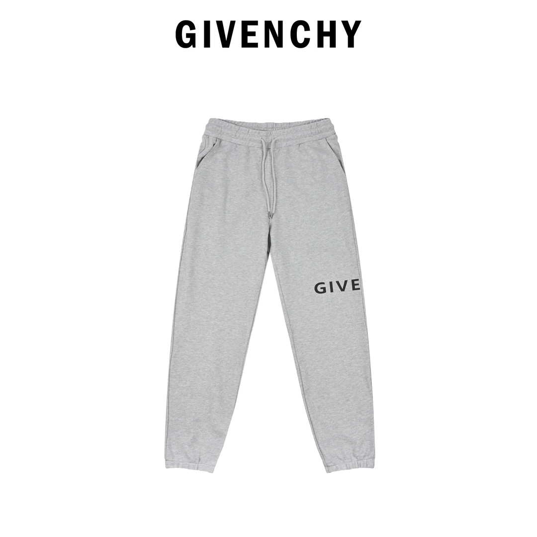 Givenchy Pants