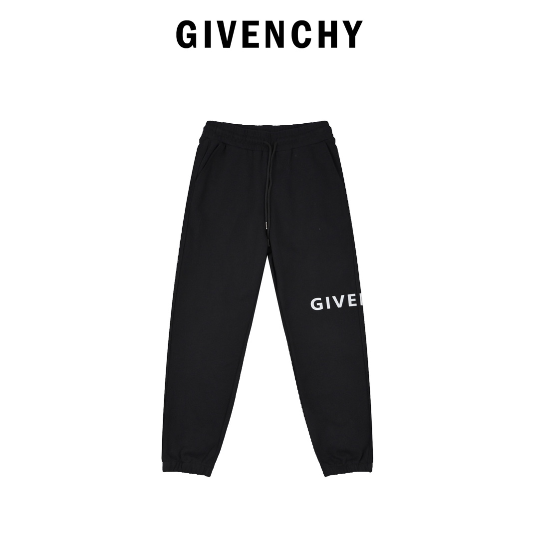 Givenchy Pants