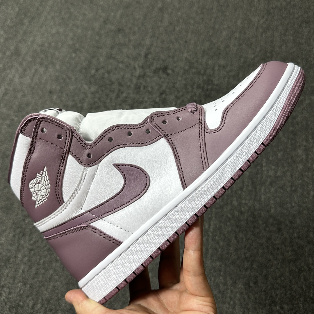 Air Jordan 1 “Sky J Mauve”