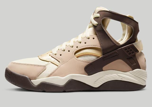 Nike Air Flight Huarache