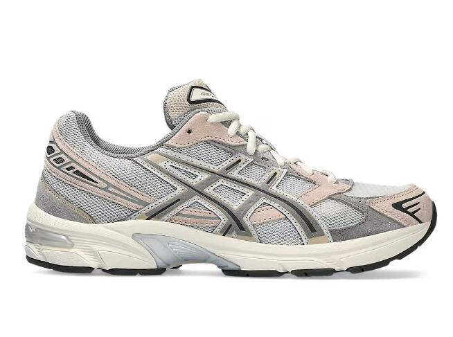 As1cs Gel-1130 Oyster Clay Grey Pink