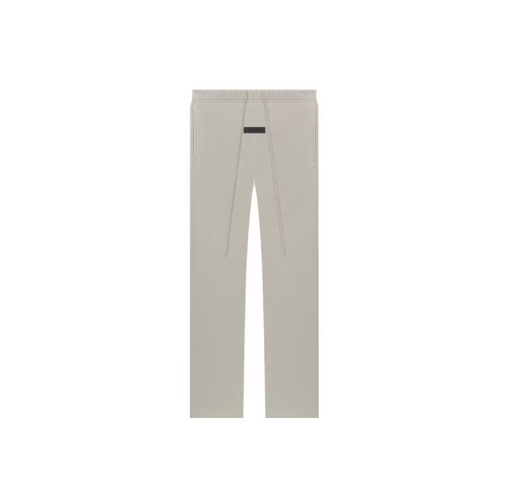 Fear of God Pants