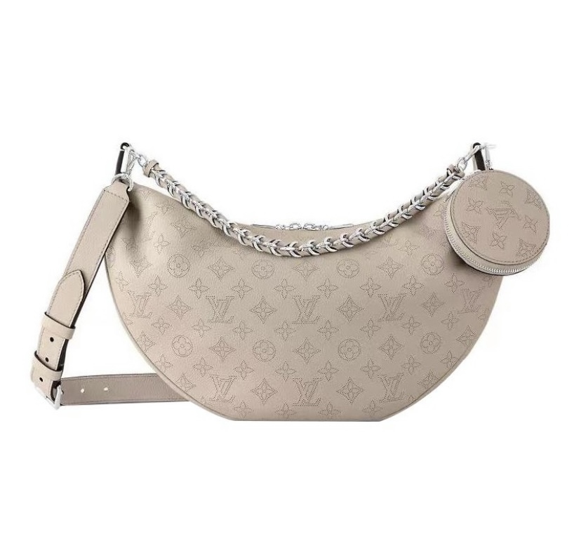 L0vis Vvtt0n Baia PM