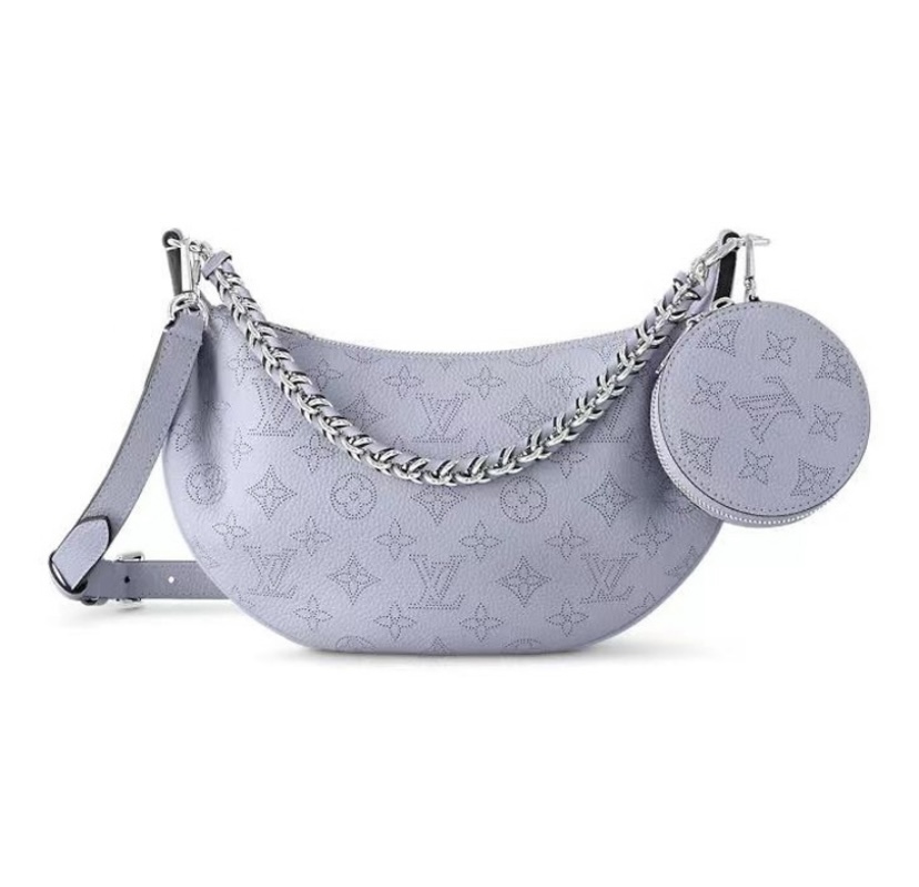 L0vis Vvtt0n Baia PM