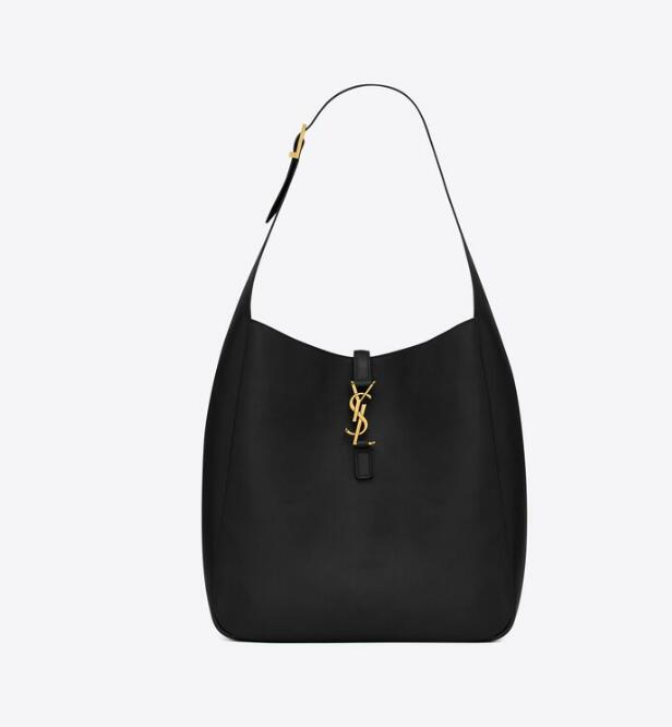 Sa1nt Lau*nt Le 5 à 7