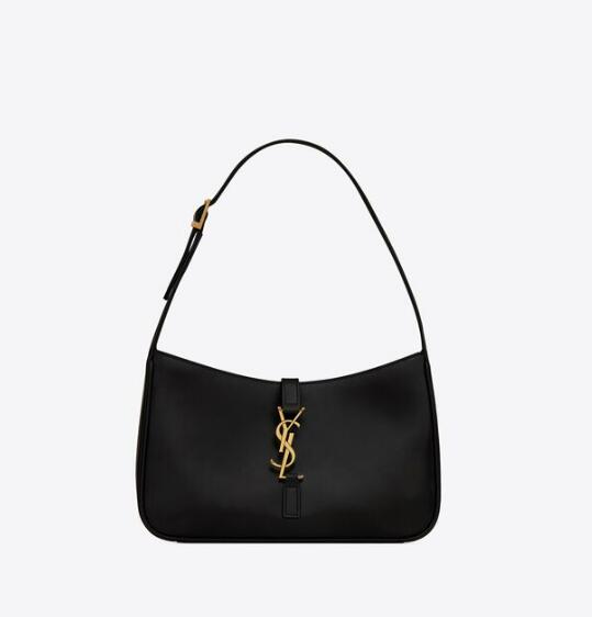 Sa1nt Lau*nt Le 5 à 7