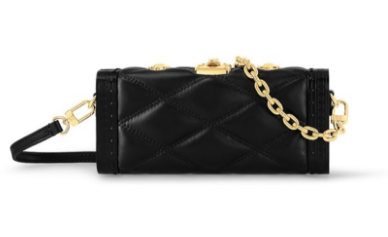 L0vis Vvtt0n Vanity Case