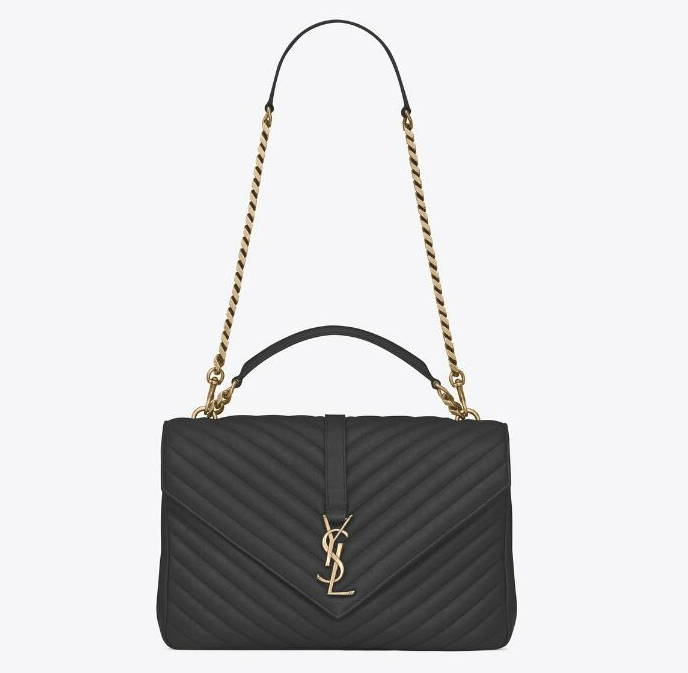 Federal Tax Course A Guide For The Tax Practitioner