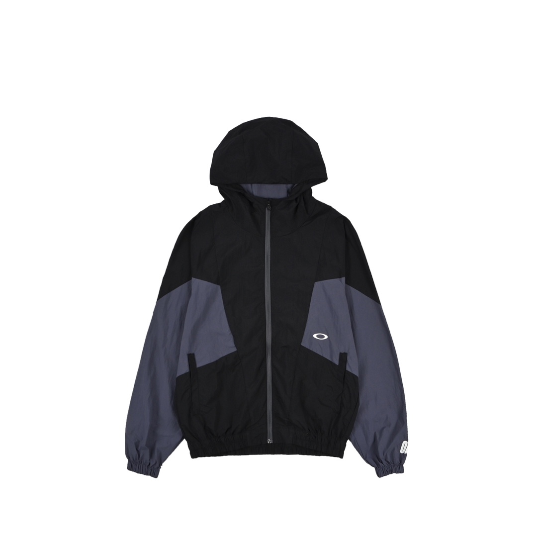 Oakley Training Jacket