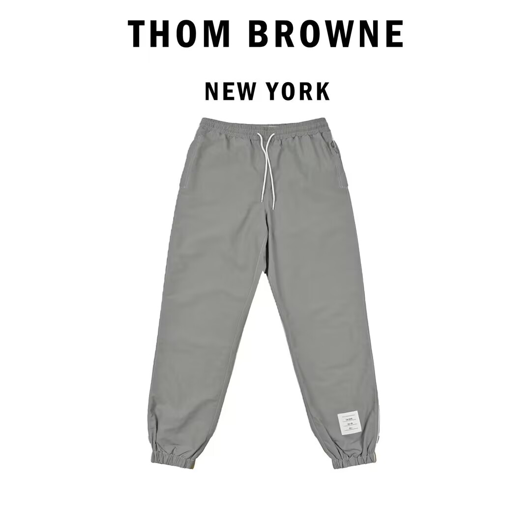 Thom Browne Pants