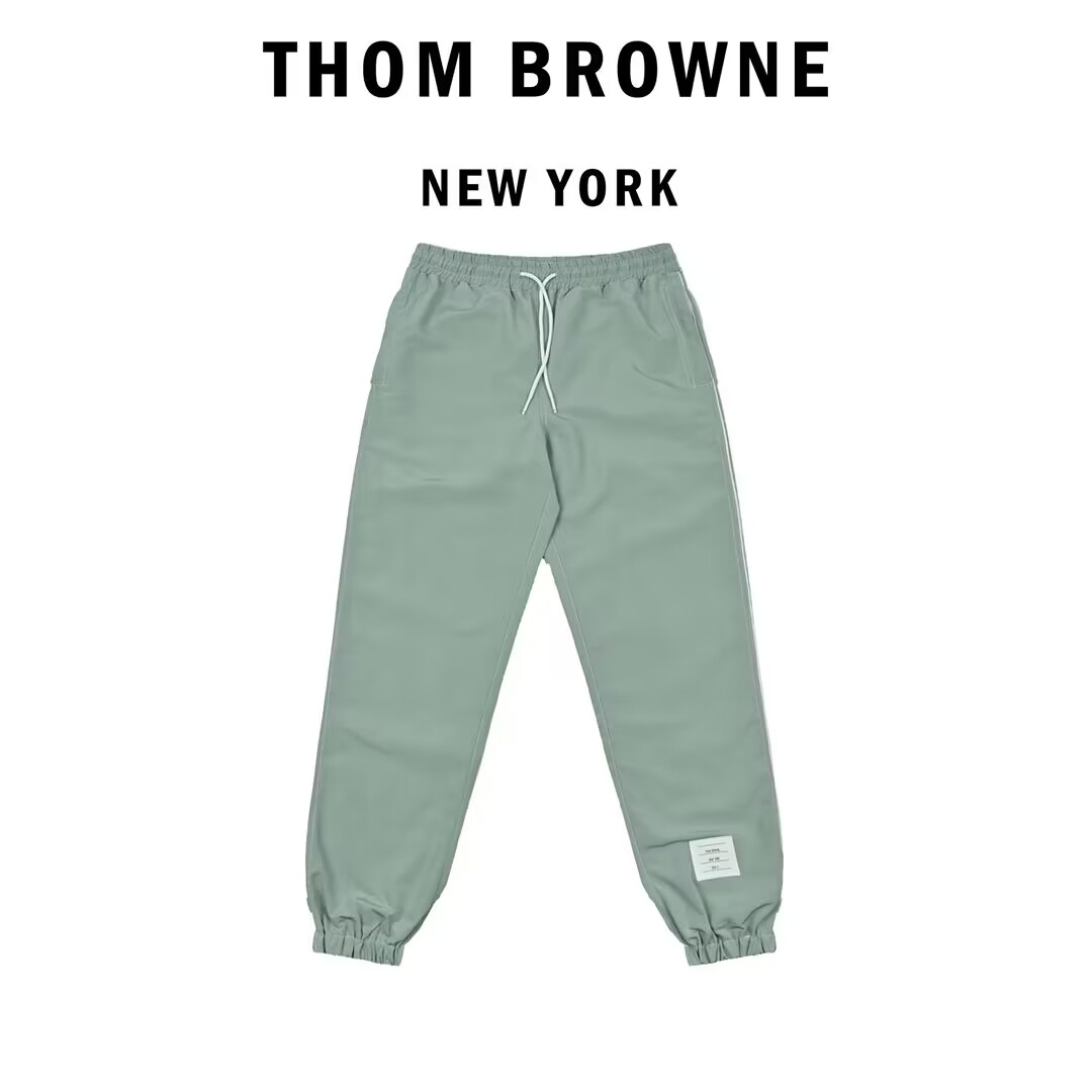 Thom Browne Pants