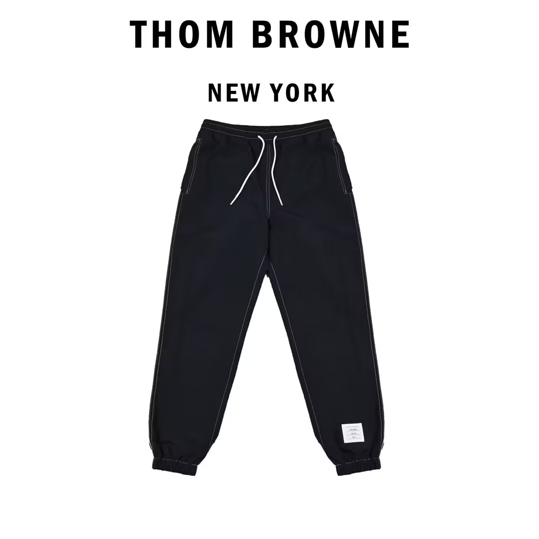 Thom Browne Pants