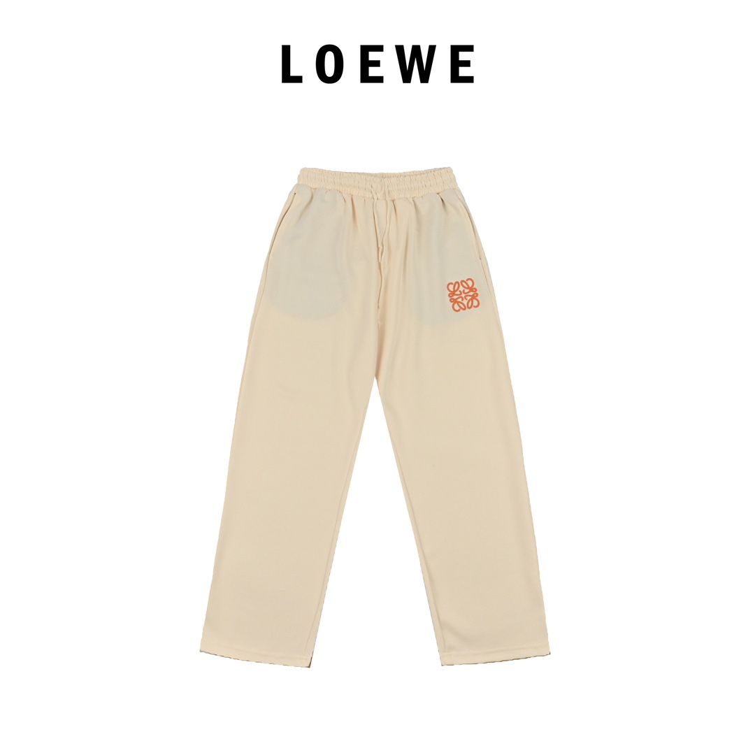 L0ew* Pants