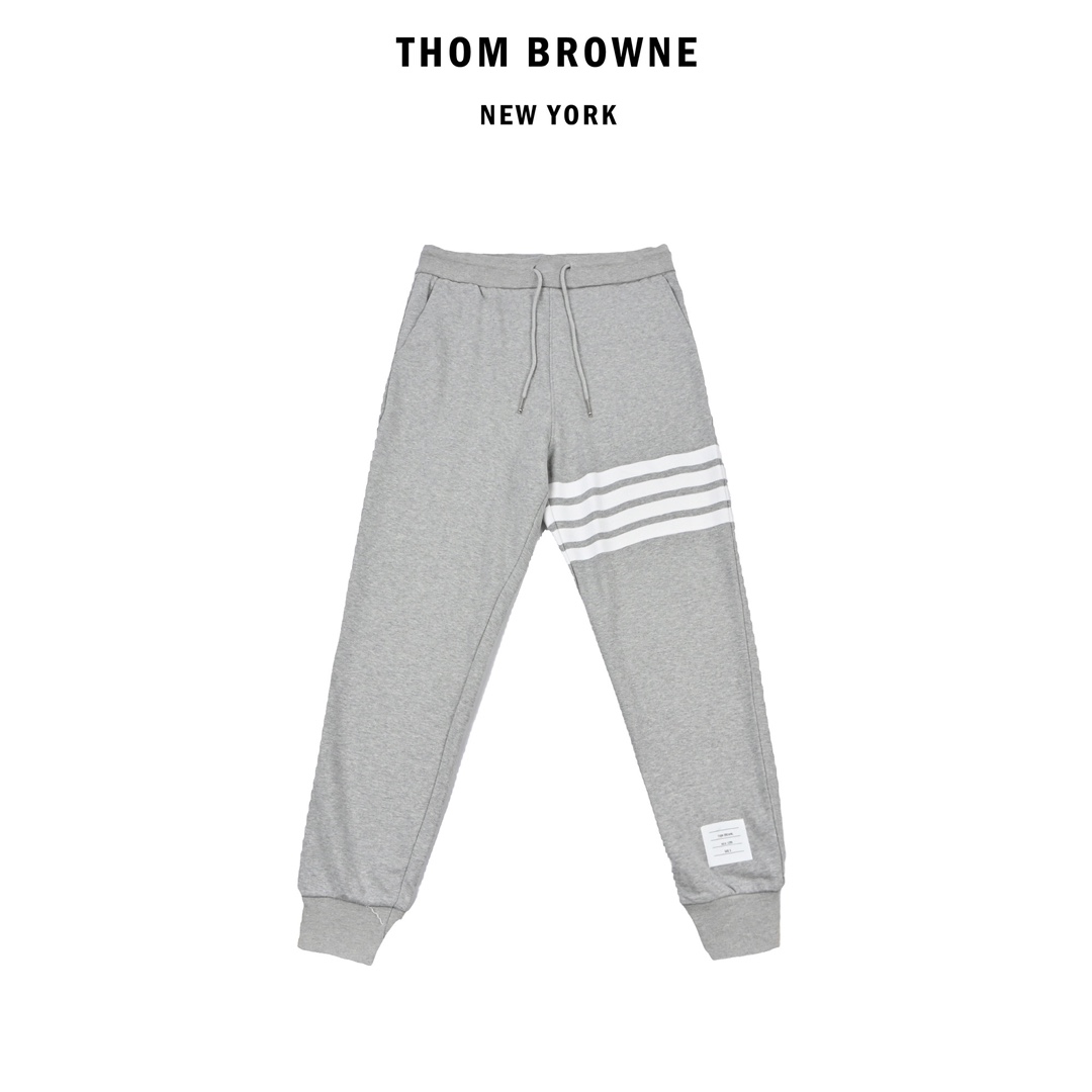 Thom Browne Pants